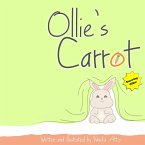 Ollie's Carrot