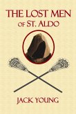 The Lost Men of St. Aldo's