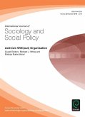 Activism With(out) Organisation (eBook, PDF)