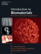 Introduction to Biomaterials (eBook,... - Bild 1