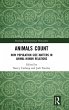 Animals Count - Bild 1