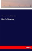 Mimi's Marriage