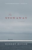 The Stowaway