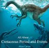 All About Cretaceous Period and Events... - Bild 1