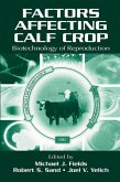 Factors Affecting Calf Crop (eBook, PDF)
