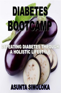Cover Diabetes Bootcamp (eBook, ePUB)