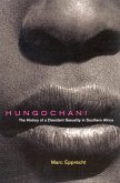 Hungochani, Second Edition (eBook, PDF) Hungochani, Second Edition (eBook, PDF)