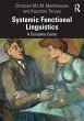 Systemic Functional Linguistics - Bild 1