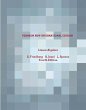 Linear Algebra - Bild 1