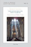 Vatican II in Ireland, Fifty Years On (eBook, PDF)