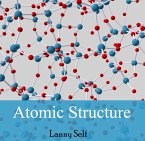 Atomic Structure (eBook, PDF)