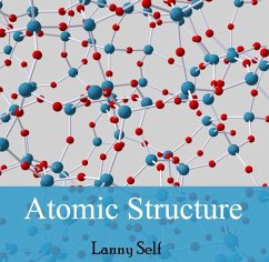 Cover Atomic Structure (eBook, PDF)