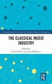 The Classical Music Industry The Classical Music Industry