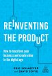 Reinventing the Product - Bild 1