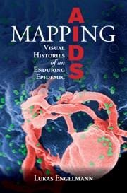 Mapping AIDS - Engelmann, Lukas