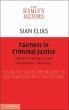 Fairness in Criminal Justice - Bild 1