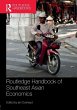 Routledge Handbook of Southeast Asian... - Bild 1