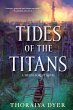 Tides of the Titans - Bild 1