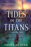 Tides of the Titans