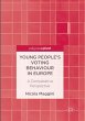 Young People's Voting Behaviour in... - Bild 1