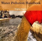 Water Pollution Handbook (eBook, PDF) Water Pollution Handbook (eBook, PDF)