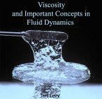 Viscosity and Important Concepts in Fluid Dynamics (eBook, PDF)