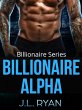 Billionaire Alpha (eBook, ePUB) - Bild 1