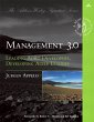Management 3.0 (eBook, ePUB) - Bild 1