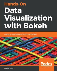 Hands-on Data Visualization with Bokeh - Jolly, Kevin