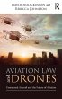 Aviation Law and Drones - Bild 1