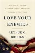 Love Your Enemies - Bild 1