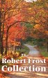 The Robert Frost Collection - Bild 1