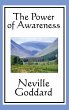 The Power of Awareness - Bild 1
