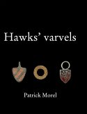 Hawks' Varvels