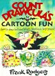 Count Drawcula's Cartoon Fun (eBook,... - Bild 1