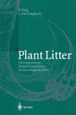 Plant Litter (eBook, PDF) Plant Litter (eBook, PDF)