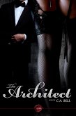 Architect (eBook, ePUB) Architect (eBook, ePUB)