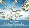 Handbook of Banking Technology (eBook,... - Bild 1