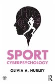 Sport Cyberpsychology (eBook, PDF)