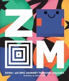 Zoom: An Epic Journey Through Squares