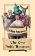The Two Noble Kinsmen - Bild 1