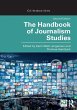 The Handbook of Journalism Studies - Bild 1