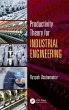 Productivity Theory for Industrial... - Bild 1