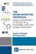 The Interconnected Individual - Bild 1