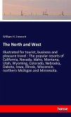 The North and West