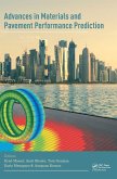 Advances in Materials and Pavement Prediction