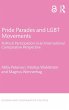 Pride Parades and LGBT Movements - Bild 1