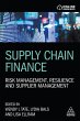 Supply Chain Finance - Bild 1