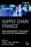 Supply Chain Finance