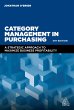 Category Management in Purchasing - Bild 1